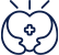 GoldRN Care Management