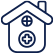 In-Home Healthcare GoldRN Services