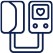 IV Therapy GoldRN Services