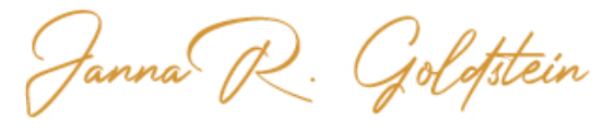GoldRN Concierge Service