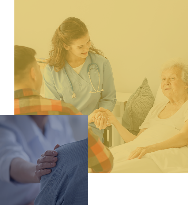 Care Management from Gold RN Concierge - Gold RN Concierge Nursing