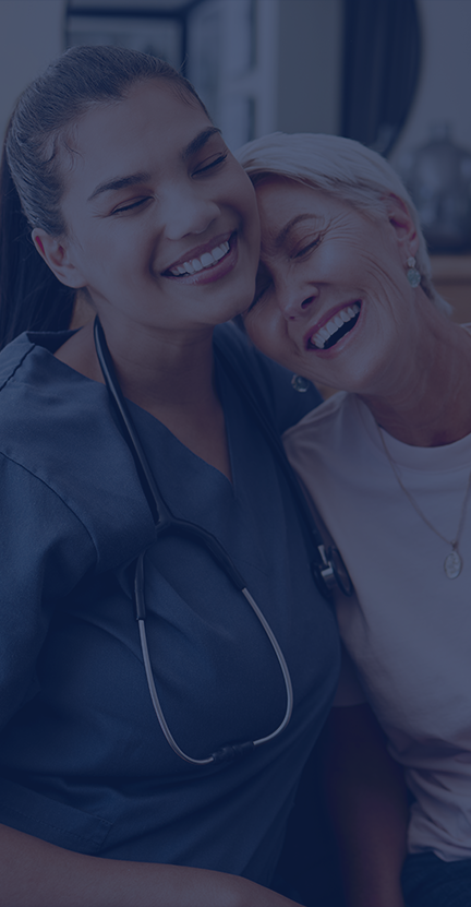Care Management from Gold RN Concierge